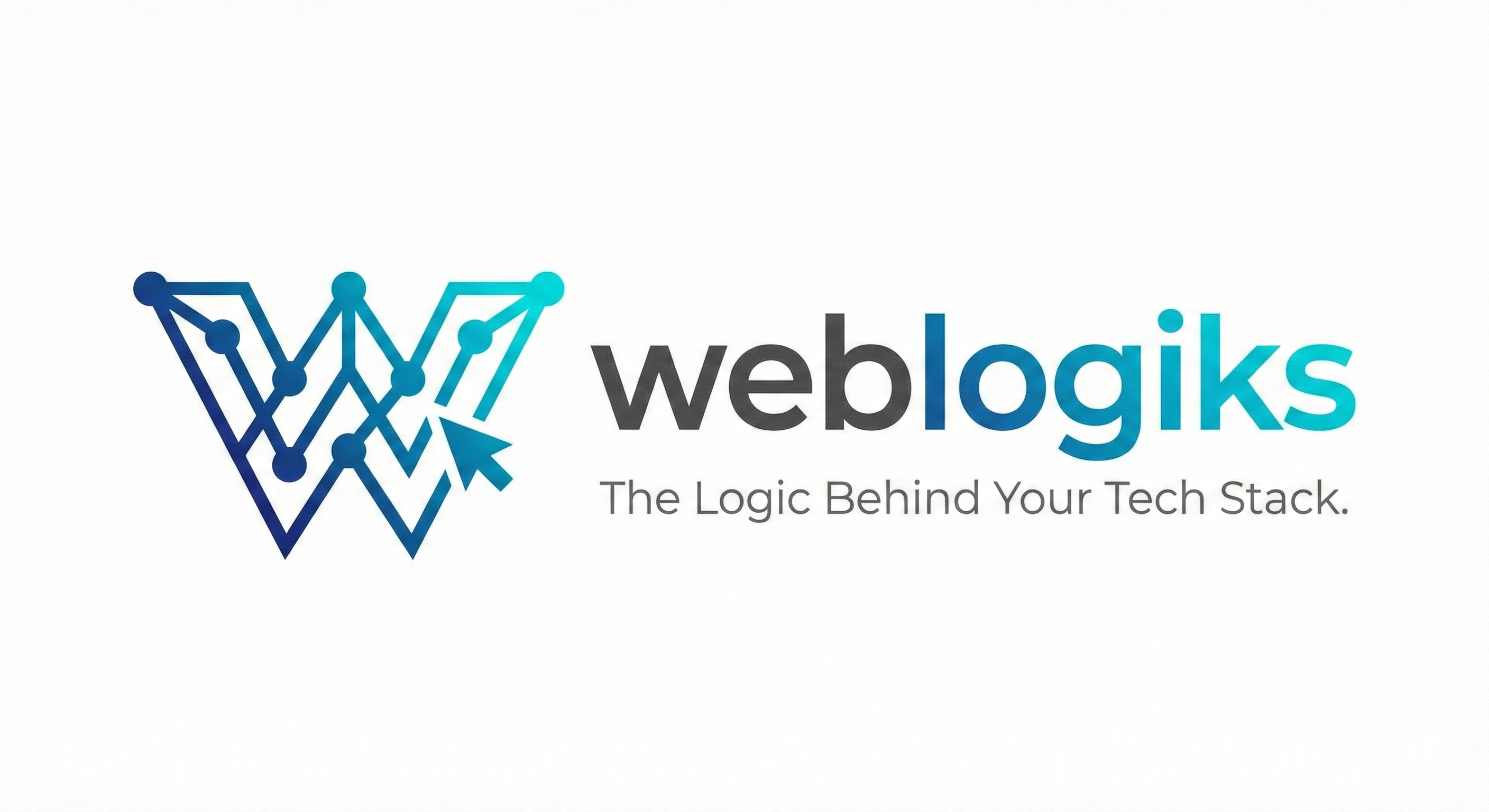 Weblogiks